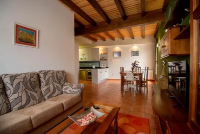El Rincón de Antonio — Foto 4