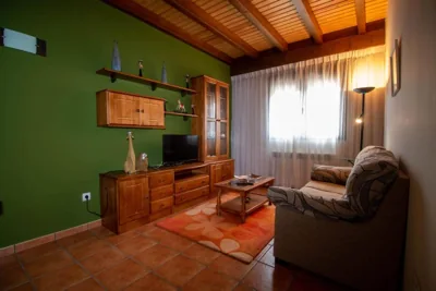 El Rincón de Antonio — Foto 5