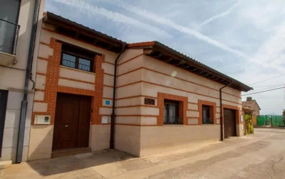 El Rincón de Antonio — Foto 6