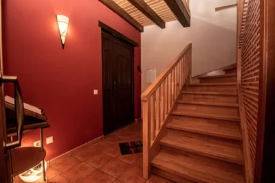 El Rincón de Antonio — Foto 11