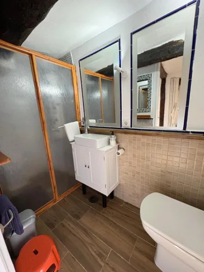 El rincón de Atenea Tu casa cerca de Guadalajara — foto 3