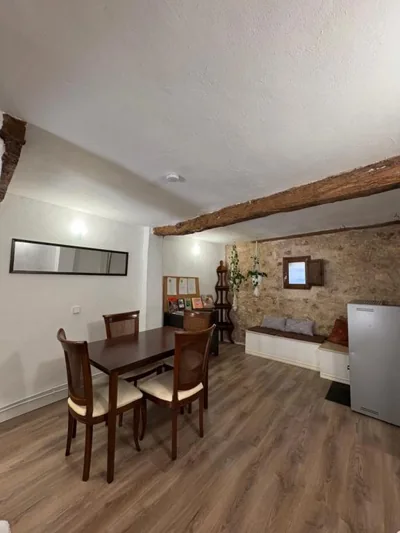 El rincón de Atenea Tu casa cerca de Guadalajara — foto 8