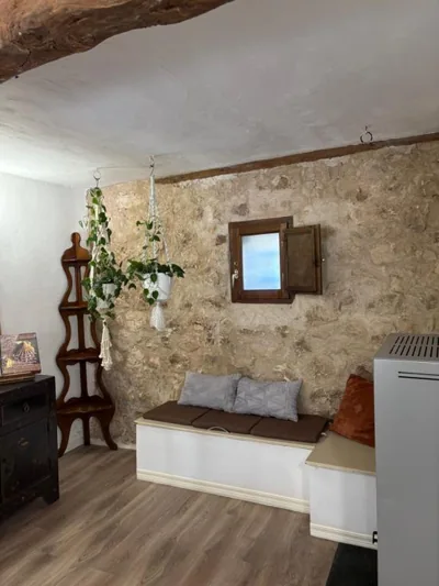 El rincón de Atenea Tu casa cerca de Guadalajara — foto 12