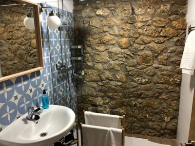 El Rincon de Cabello — foto 3
