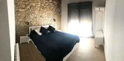 El Rincon de Cabello — foto 6