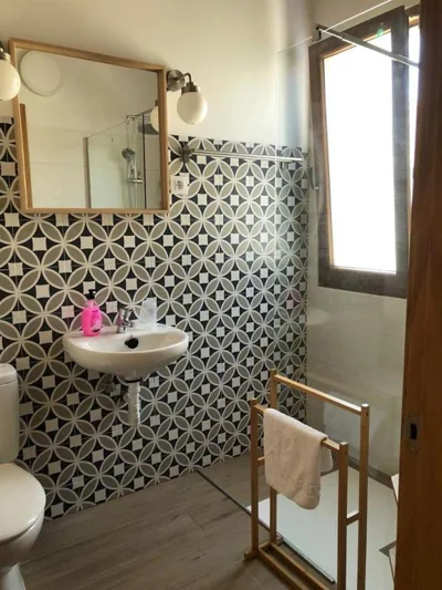 El Rincon de Cabello — foto 7