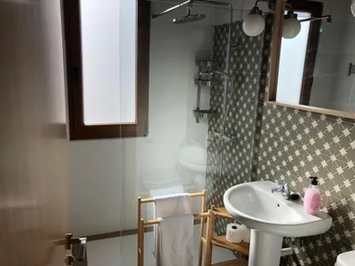 El Rincon de Cabello — foto 10