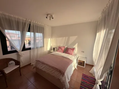 El Rincón de Carmen — foto 2
