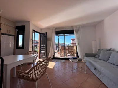 El Rincón de Carmen — foto 5