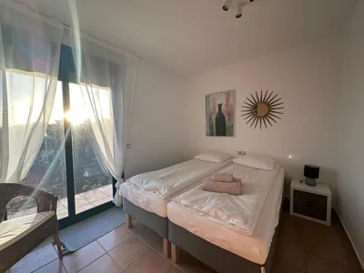El Rincón de Carmen — foto 8