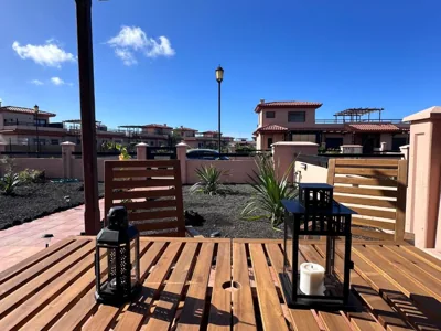El Rincón de Carmen — foto 9