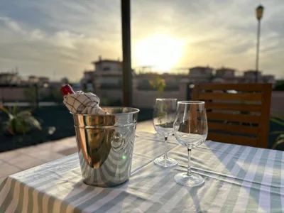 El Rincón de Carmen — foto 10
