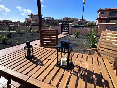 El Rincón de Carmen — foto 12