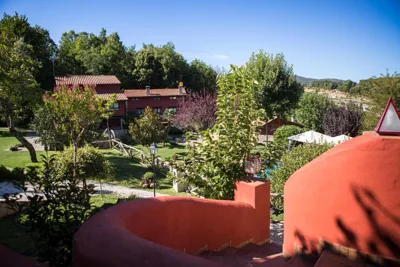 El Rincón de Castilla — foto 11