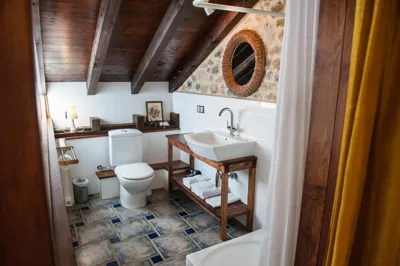El Rincón de Doña Urraca — foto 3
