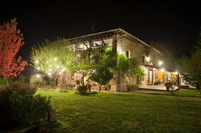 El Rincón de Doña Urraca — foto 9