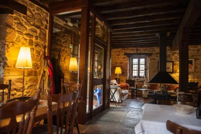 El Rincón de Doña Urraca — foto 12