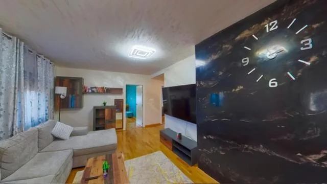 Huis met 2 slaapkamers — El rincon de Elciego