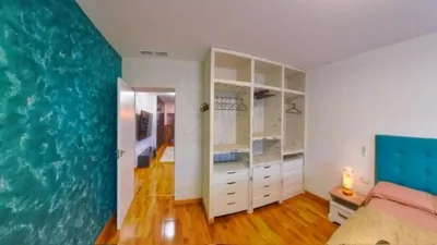 El rincon de Elciego — foto 7