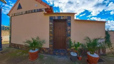 El rincon de Elciego — foto 8