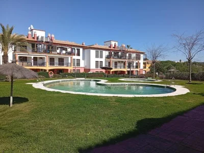 El Rincón de Gabriela — foto 4