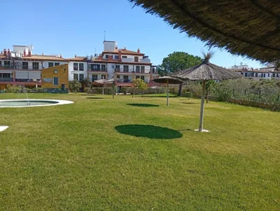 El Rincón de Gabriela — foto 5