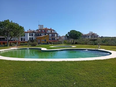 El Rincón de Gabriela — foto 7