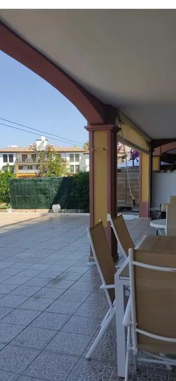 El Rincón de Gabriela — foto 8