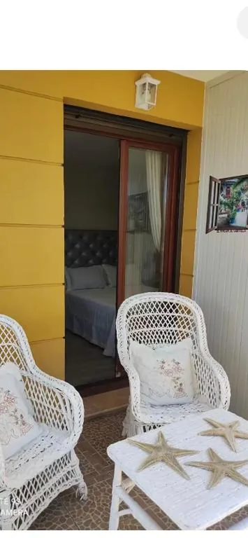 El Rincón de Gabriela — foto 10