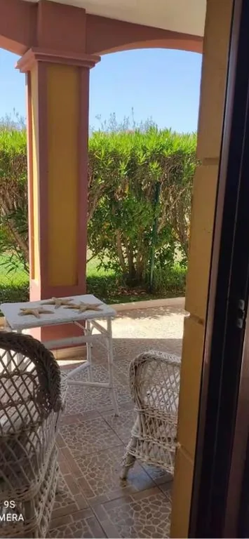 El Rincón de Gabriela — foto 12