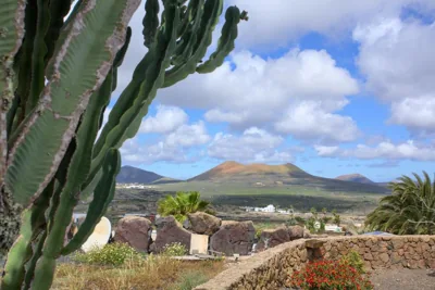 El Rincón de Guatisea — foto 9