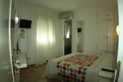 El Rincón de Isabel — Foto 2