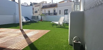 El Rincón de Isabel — Foto 11