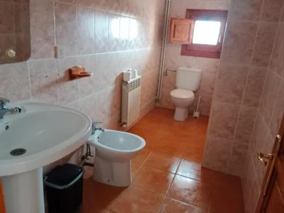El rincón de la abadia — photo 3