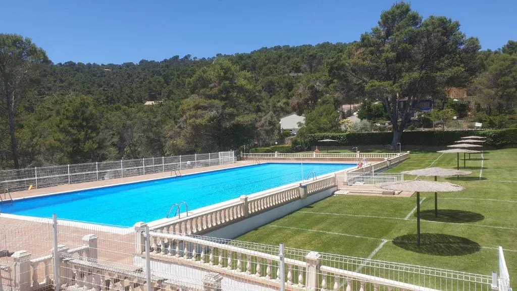 El Rincón de la ESPE