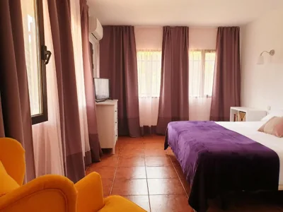 El Rincón de la ESPE — foto 5
