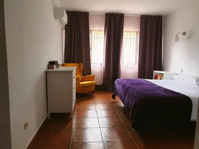 El Rincón de la ESPE — foto 6