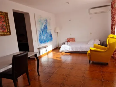 El Rincón de la ESPE — foto 11
