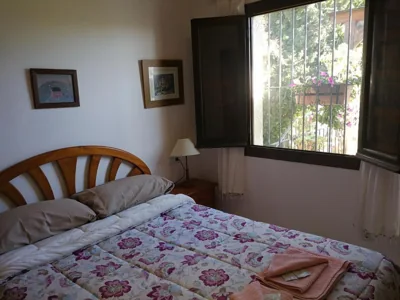 El Rincón de la Quinta — foto 2