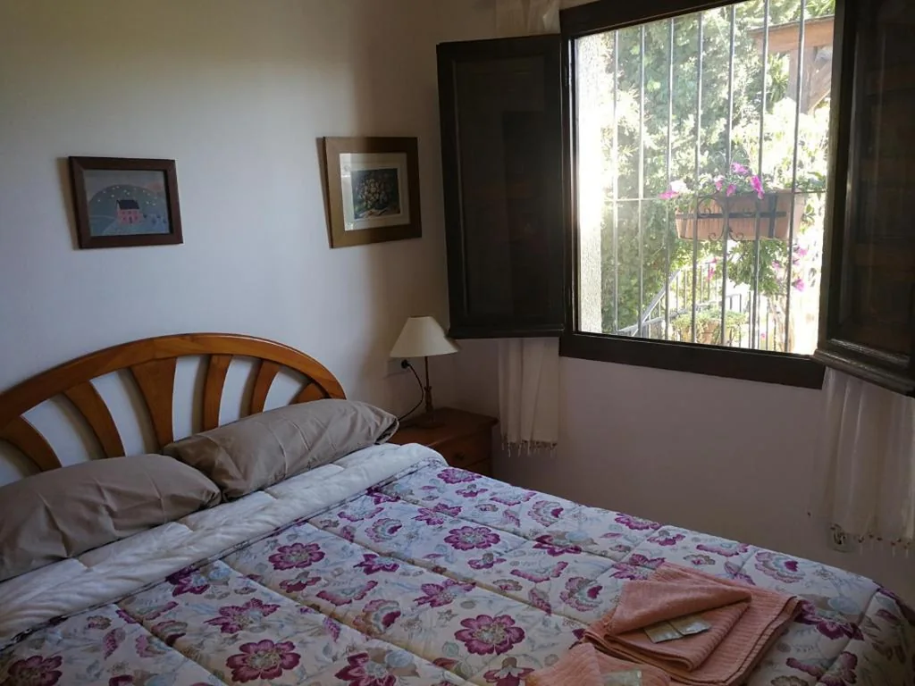 El Rincón de la Quinta