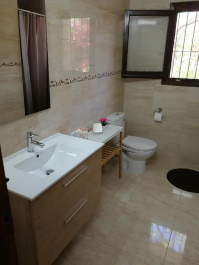 El Rincón de la Quinta — foto 3