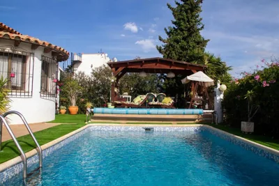 El Rincón de la Quinta — foto 4