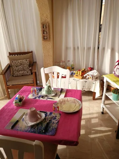 El Rincón de la Quinta — foto 5