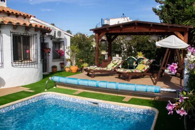 El Rincón de la Quinta — foto 6