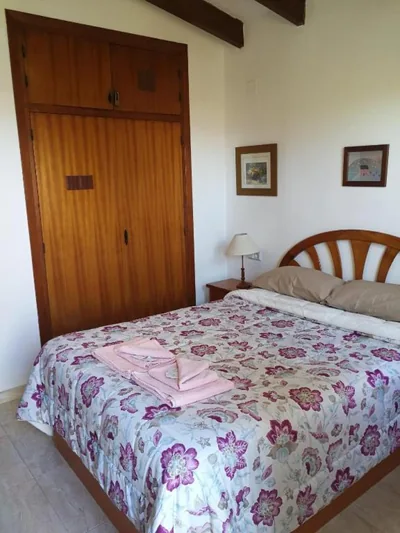 El Rincón de la Quinta — foto 7