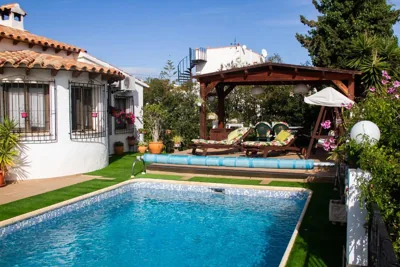 El Rincón de la Quinta — foto 8