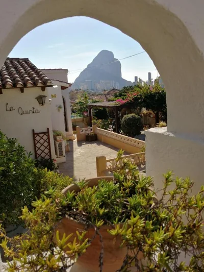 El Rincón de la Quinta — foto 9