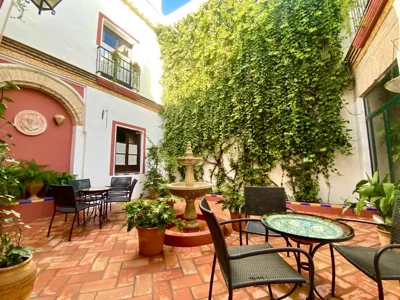 El Rincón de las Descalzas — foto 5