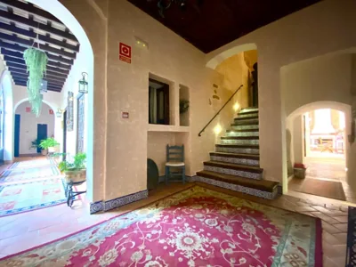 El Rincón de las Descalzas — foto 11
