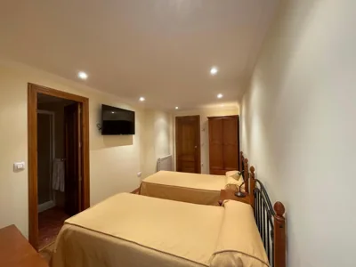 El Rincón de las Merindades — foto 9